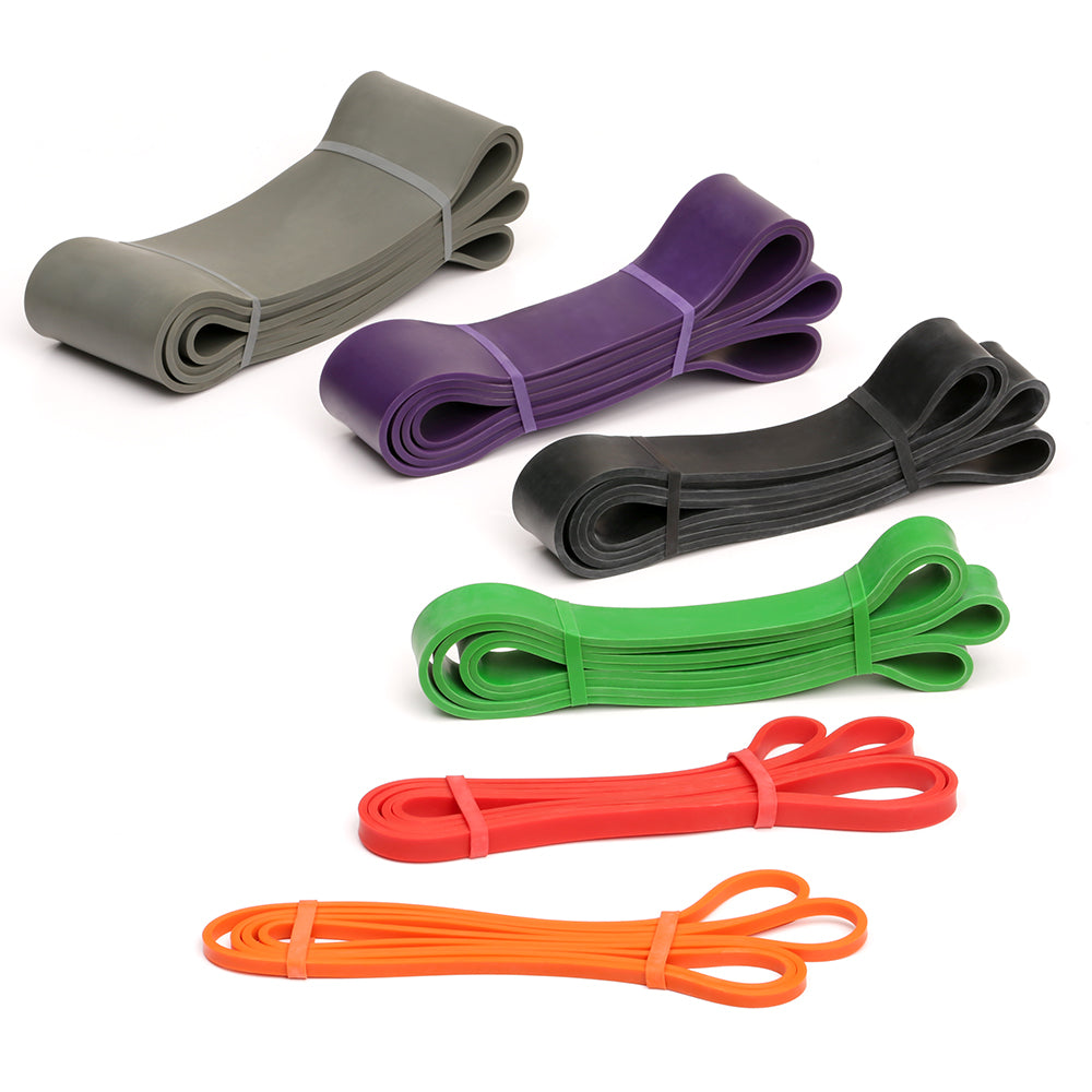 Power Bands Life Fitness Shop - Main Image