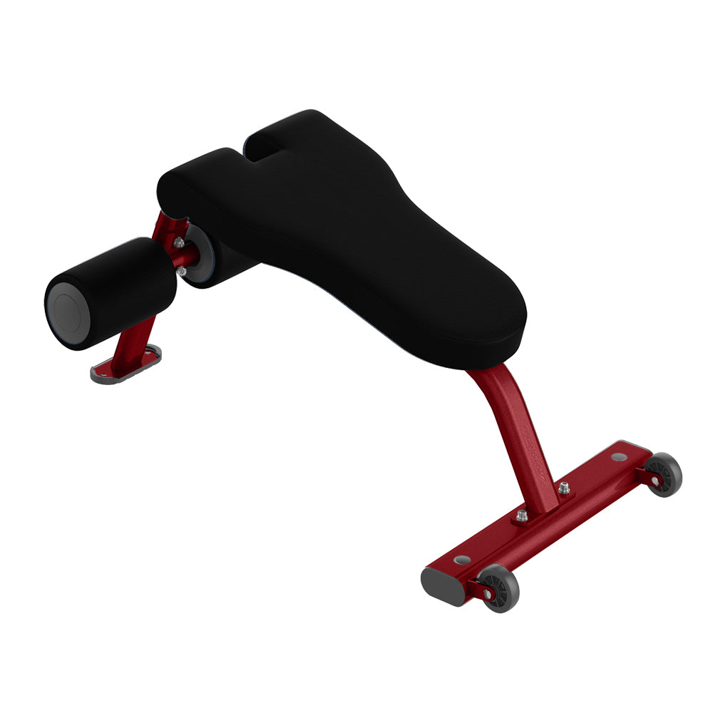 Cybex Ion Series Abdominal Bench - Outlet