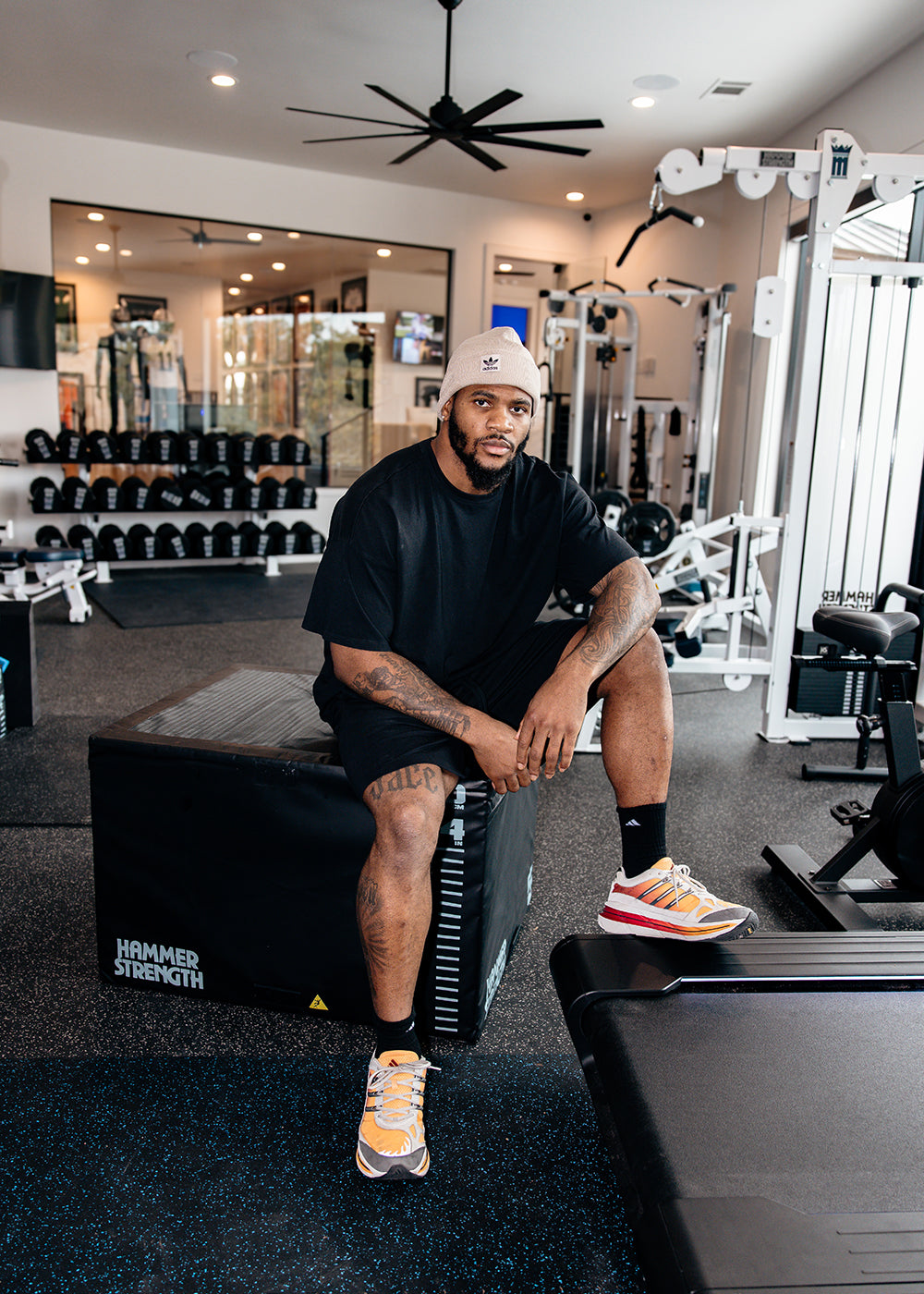 Life Fitness Brands - Club Quality Equipment for Home Use