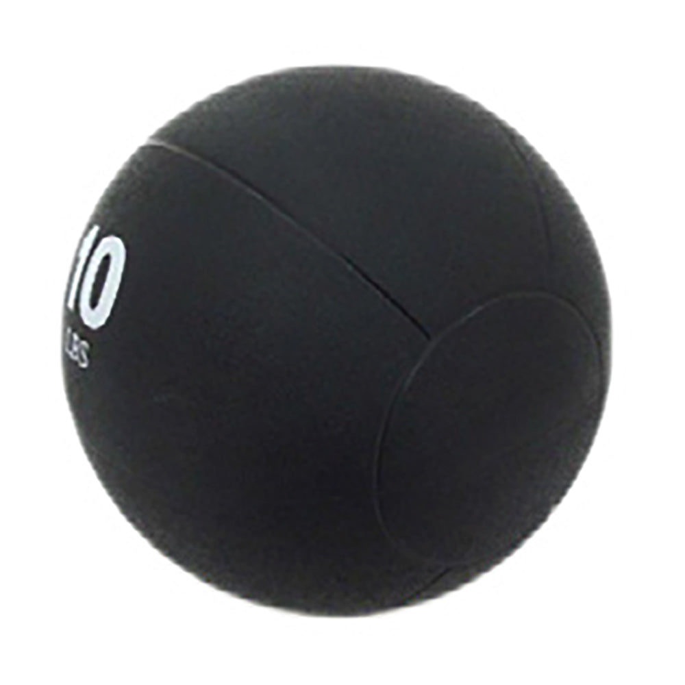Medicine Balls Outlet