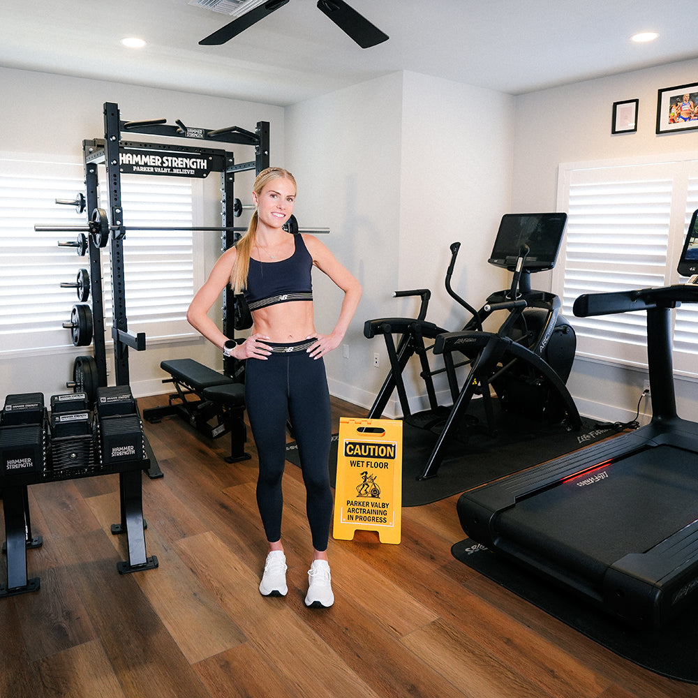 ハンマーストレングス MTSアブドミナルクランチ Hammer Strength MTS Abdominal Crunch | Life Fitness Shop