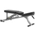 Life Fitness Adjustable Bench | Life Fitness Shop