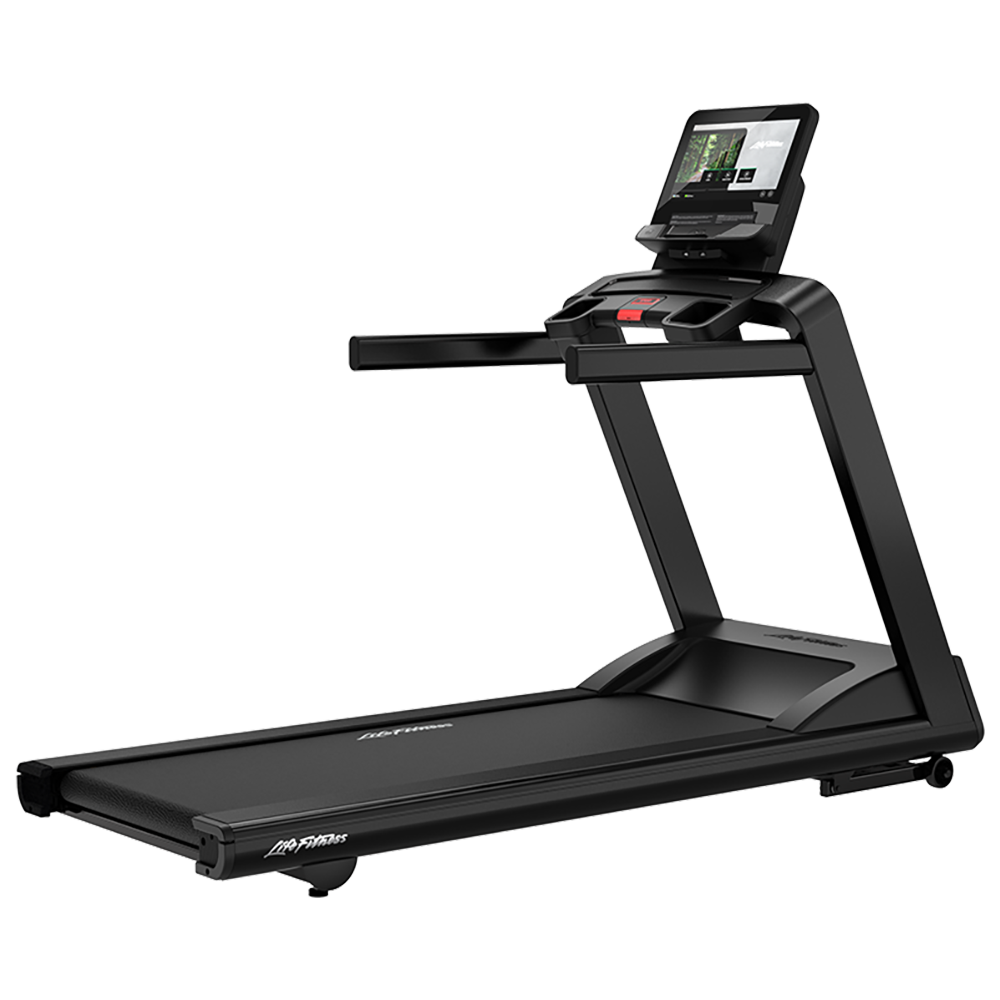 Atmos Treadmill Home Edition