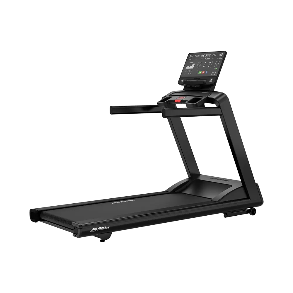 Atmos Treadmill Home Edition