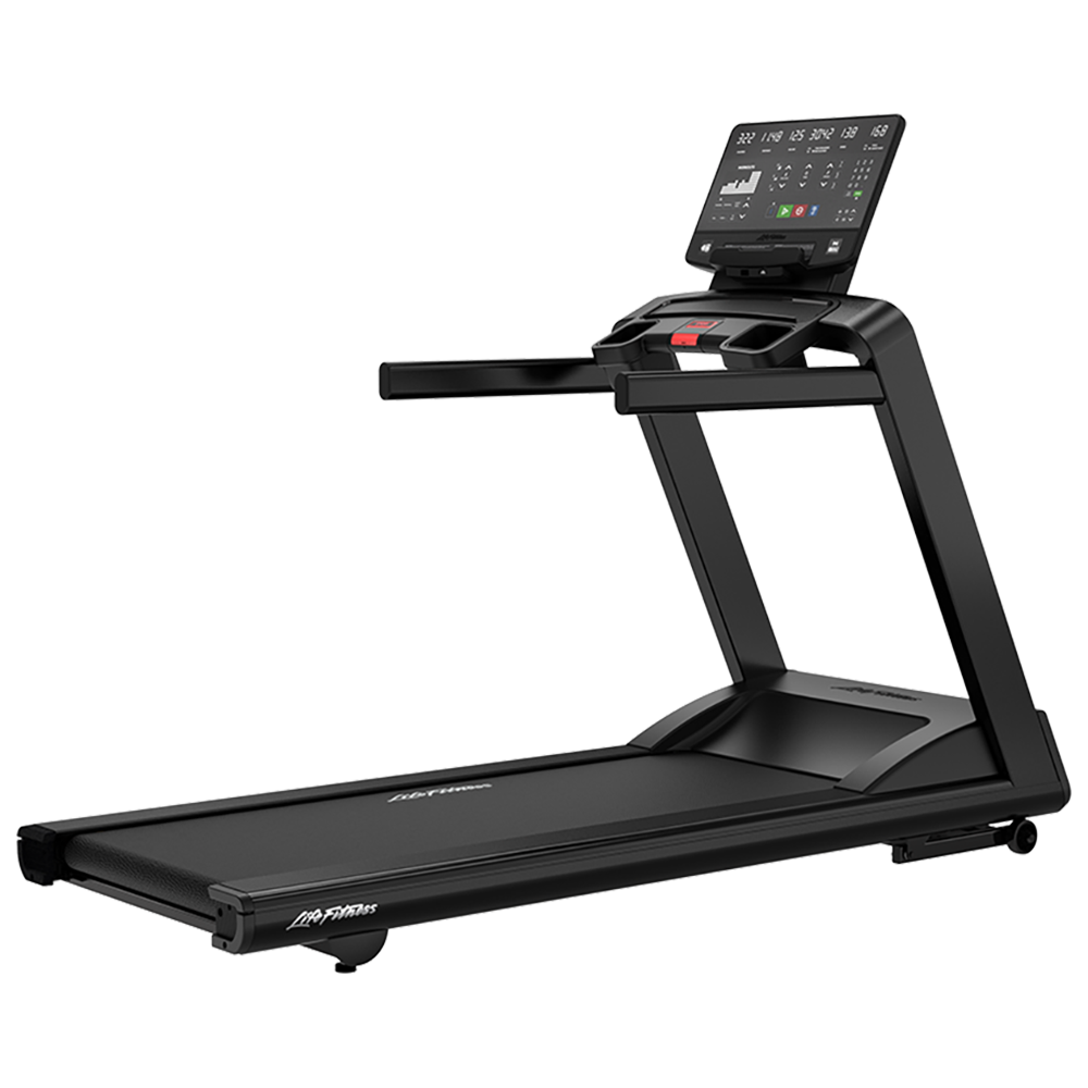 Atmos Treadmill Home Edition
