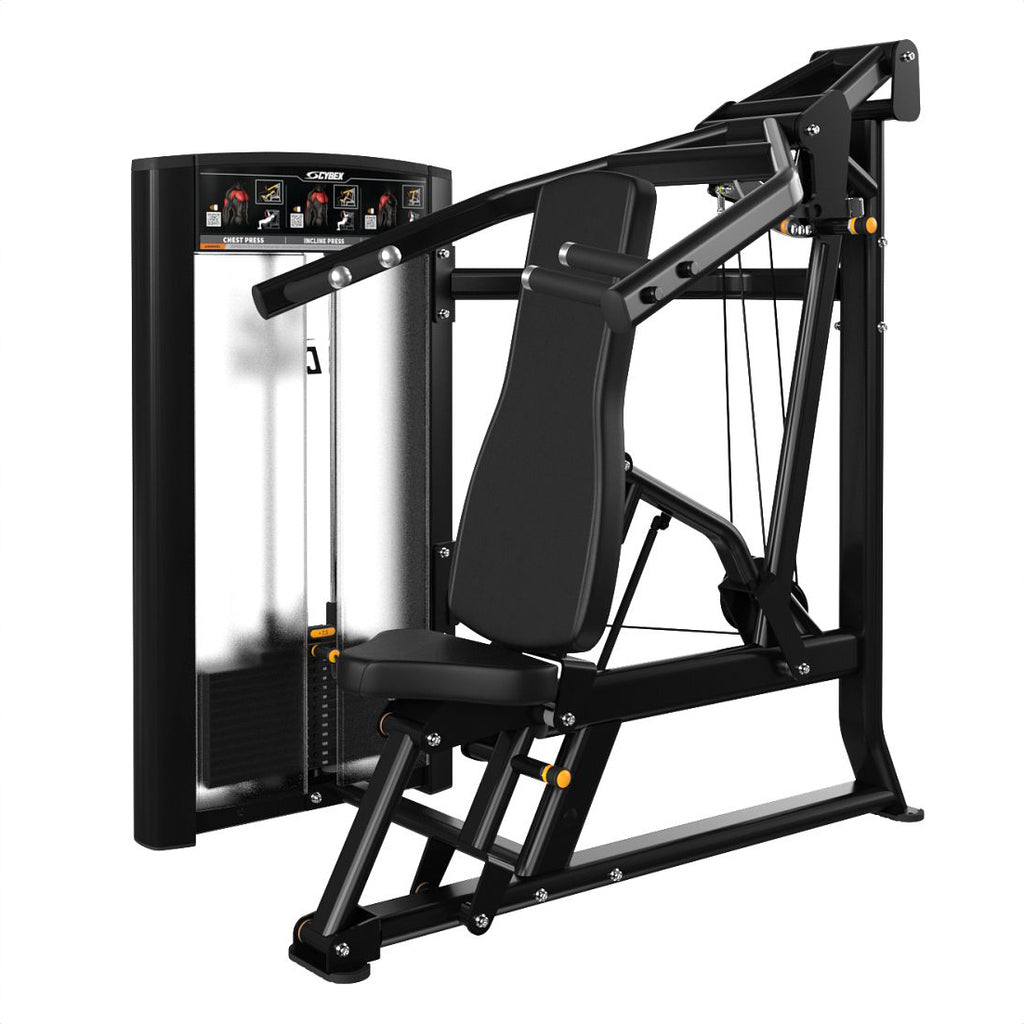 Axiom Series Press