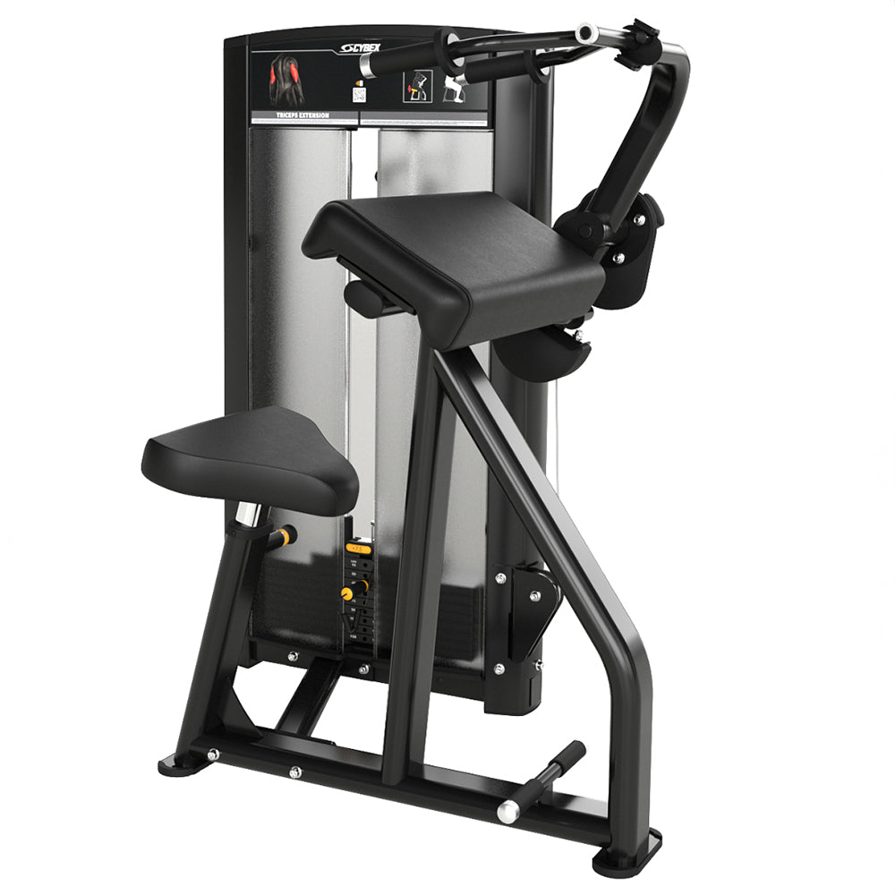 Cybex Ion Series Triceps Extension - Outlet