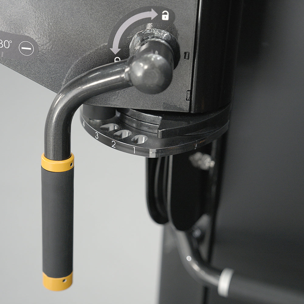 Life Fitness Universal Cable