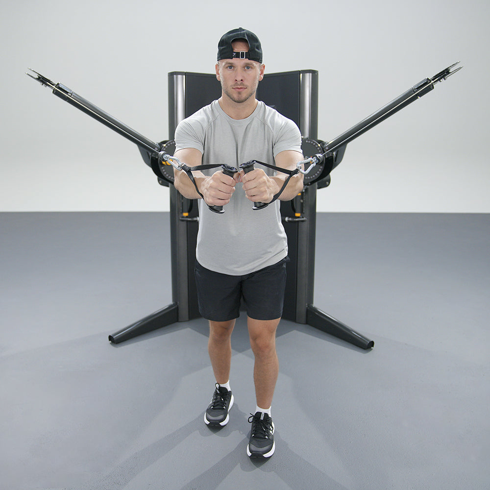 Life Fitness Equipment | Shop Now – Page 5