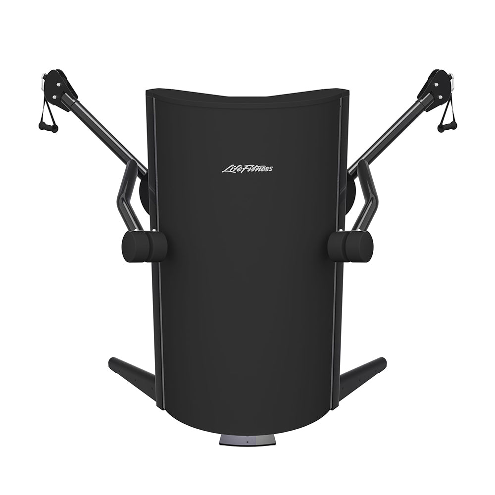 Life Fitness Universal Cable