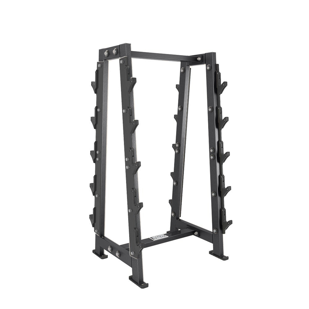 Hammer Strength Barbell Rack - Outlet