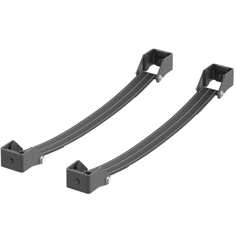Rack Attachments | Life Fitness Shop