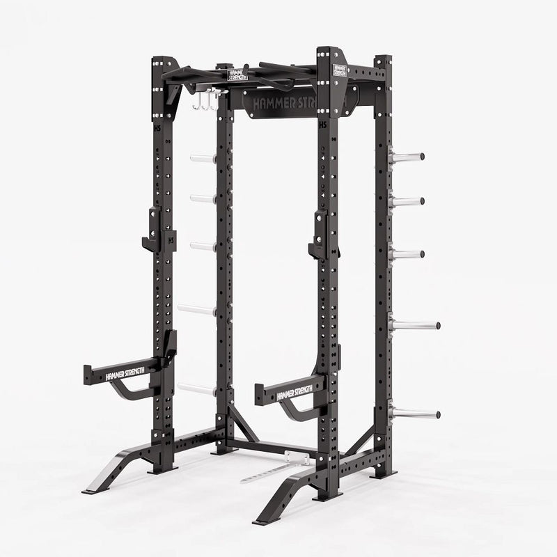 Racks | Life Fitness Shop