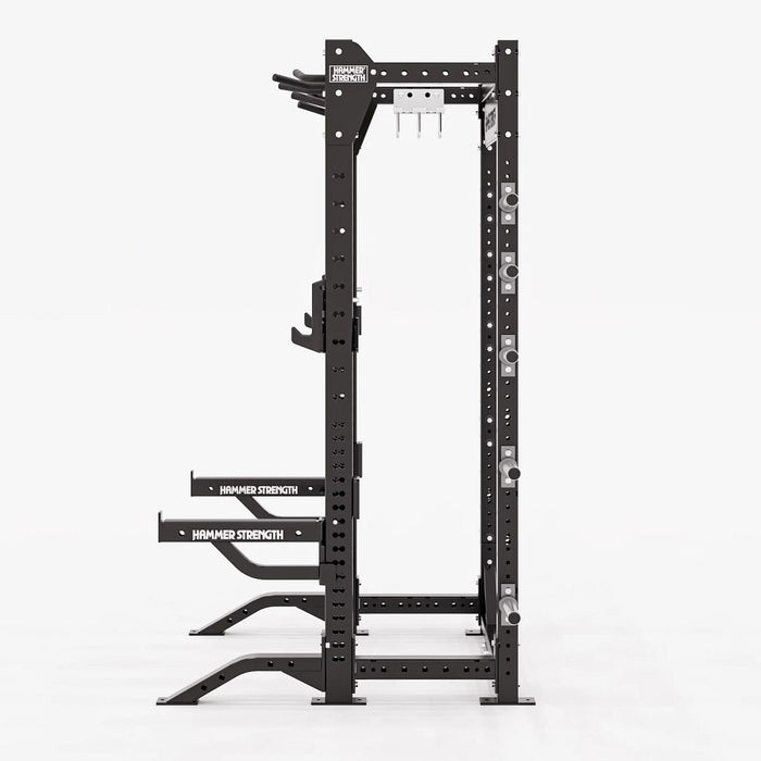 Racks | Life Fitness Shop