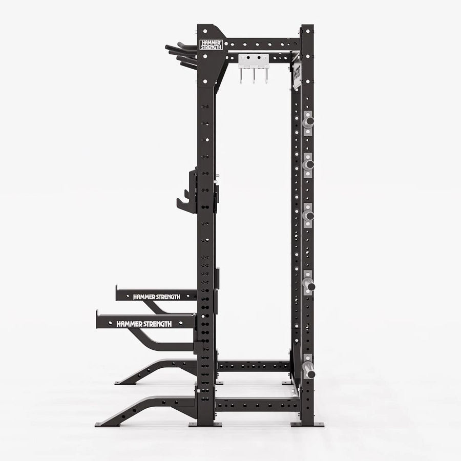 Racks | Life Fitness Shop