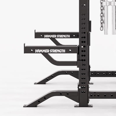 Rack Attachments | Life Fitness Shop