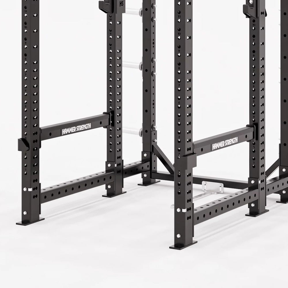Rack Attachments | Life Fitness Shop