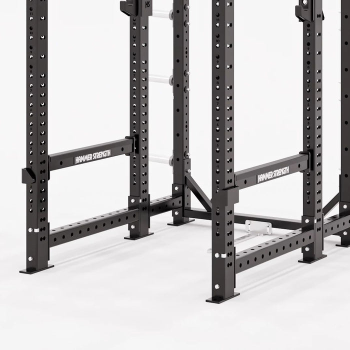 Rack Attachments | Life Fitness Shop