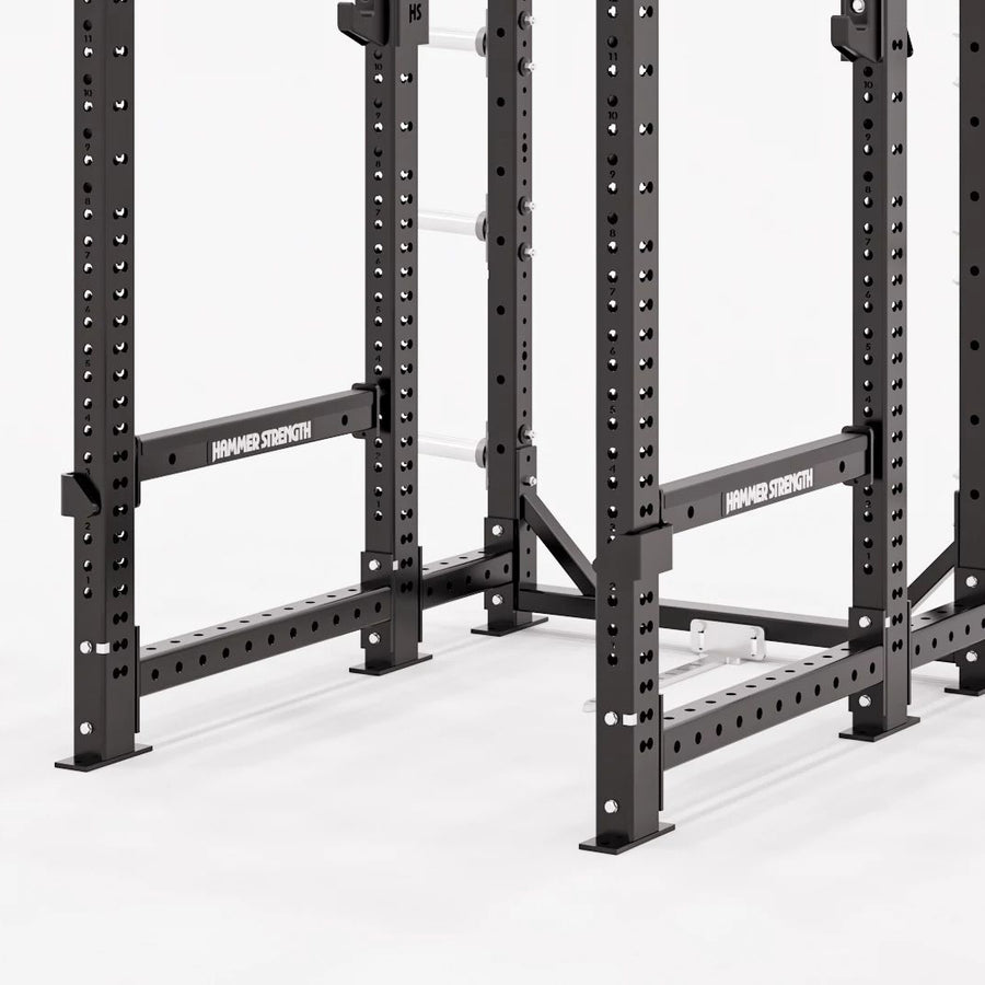 Rack Attachments | Life Fitness Shop