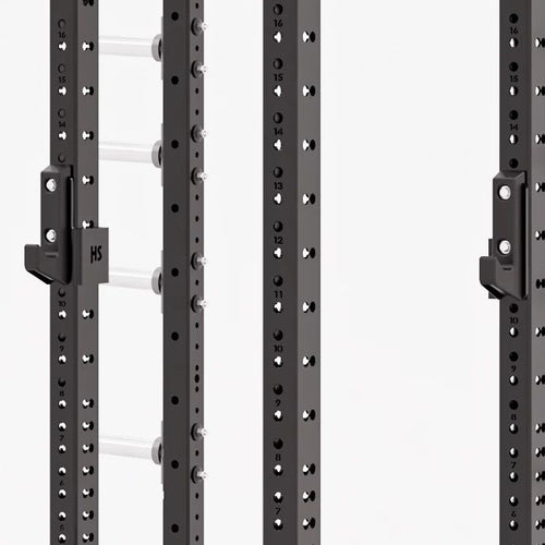 Rack Attachments | Life Fitness Shop