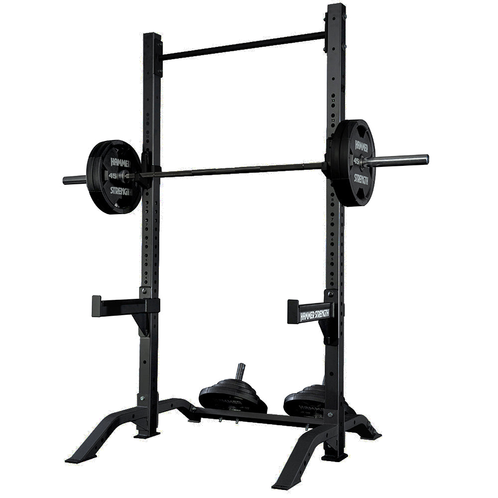 HD Athletic NX Squat Stand