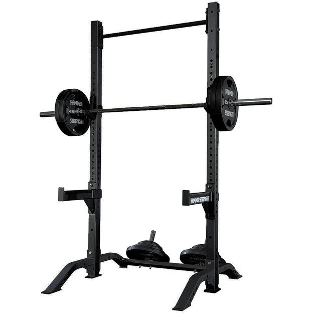 Racks | Life Fitness Shop