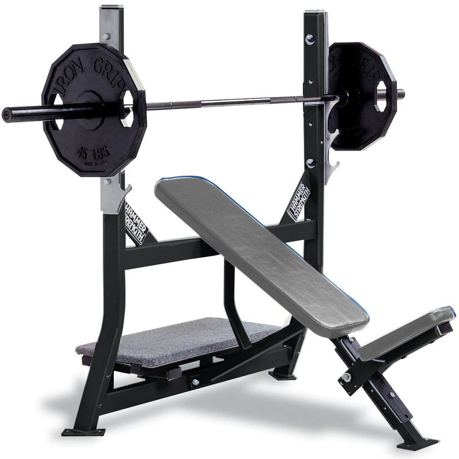 Life Fitness Outlet | Exclusive Savings On Top Fitness Equipment