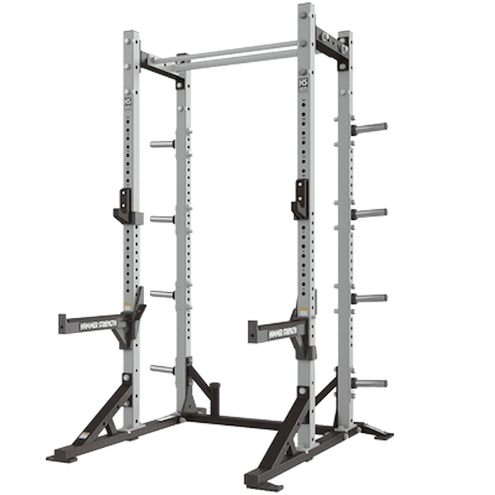 Racks & Plate Loaded Equipment | Hammer Strength, Life Fitness, Cybex
