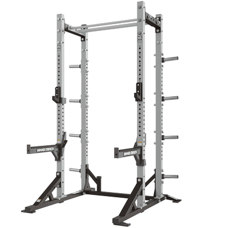 Racks & Plate Loaded Equipment | Hammer Strength, Life Fitness, Cybex
