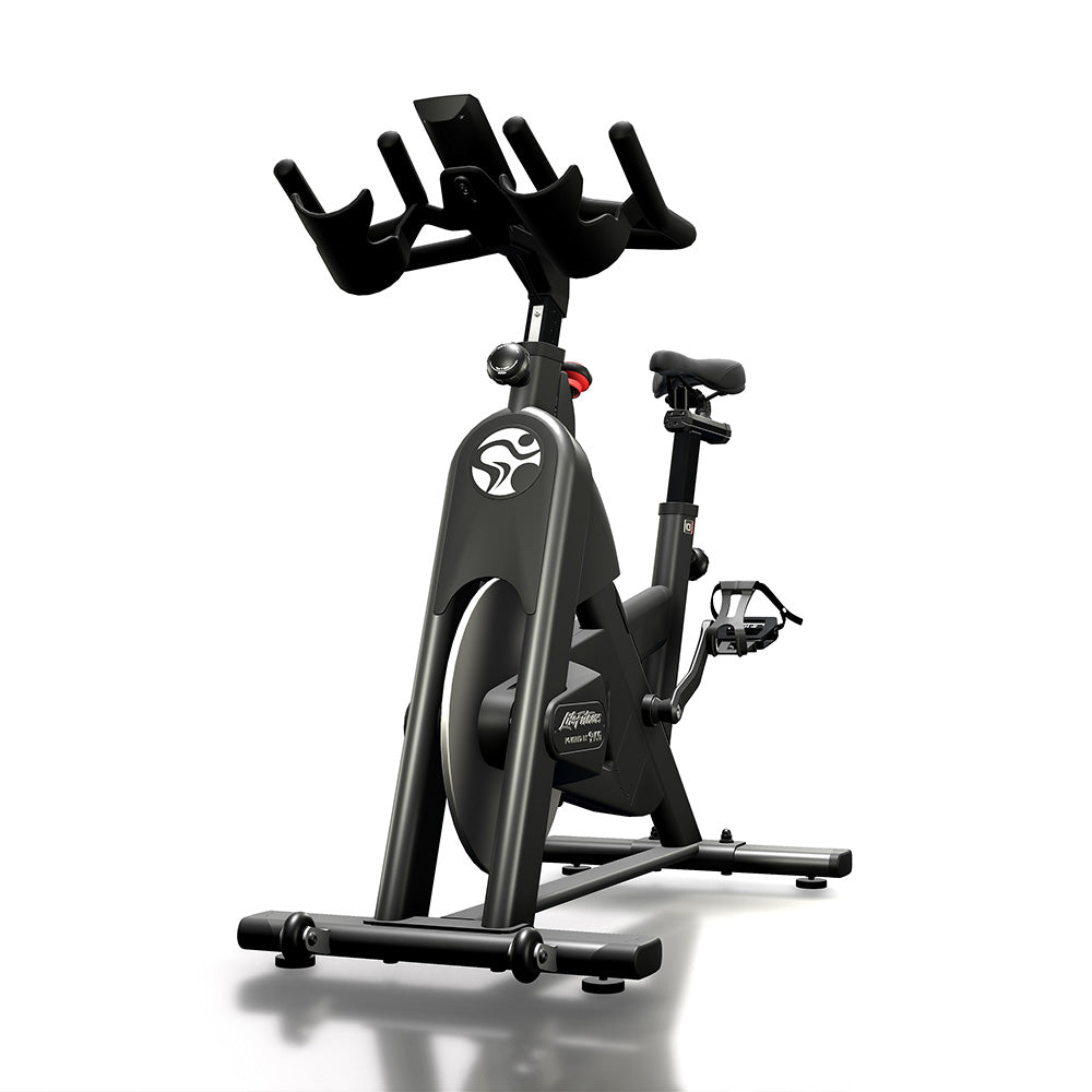 Icg Life Ic8 ICG IC8 Indoor Cycle Group Studio Bike
