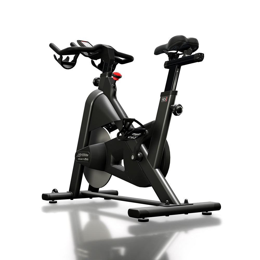 IC3 Indoor Cycle