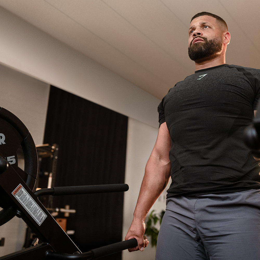 Hammer Strength Ground Base Multi-Squat | Life Fitness Shop