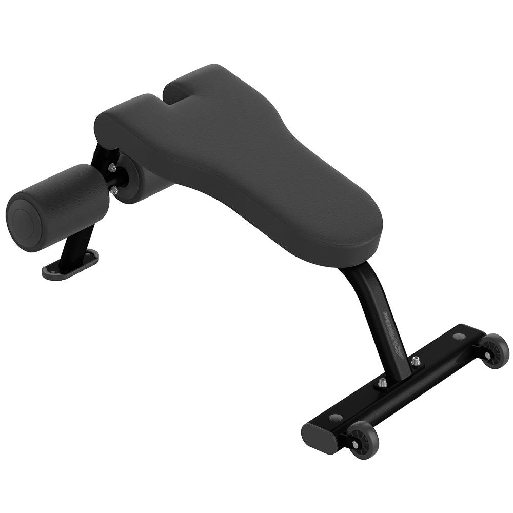 Abdominal Bench