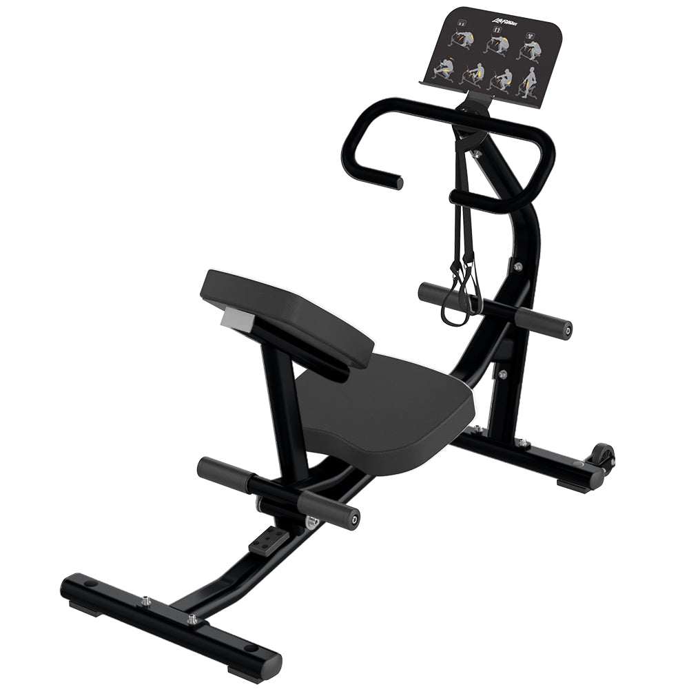Flexibility Trainer