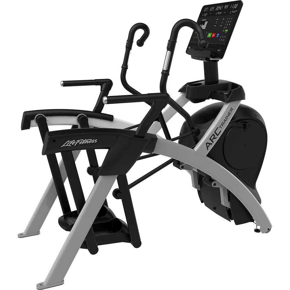 Total Body Arc Trainer - Outlet