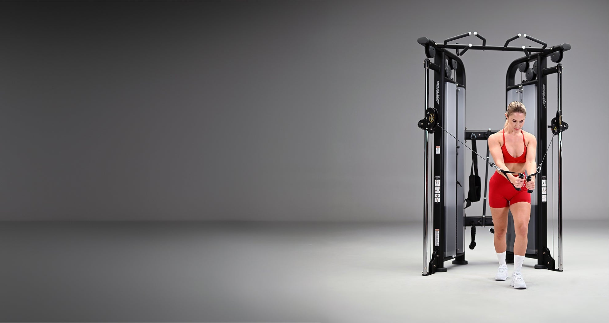 HAMMER STRENGTH/プレートロード・4ウェイ・ネック $_57.PNG?set_id=880000500F