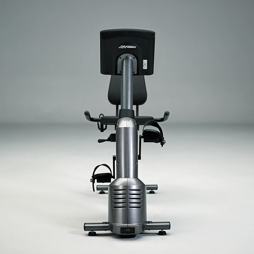 RS1 Lifecycle Exercise Bike