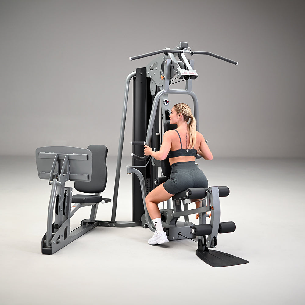 QS][G94331717S] 22点セット Life Fitness ライフフィットネス 1.25㎏8