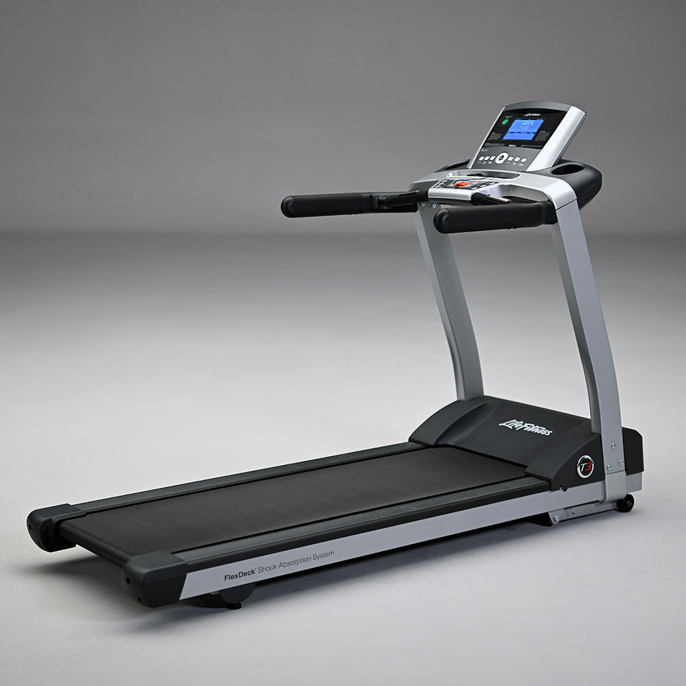 T3 Treadmill