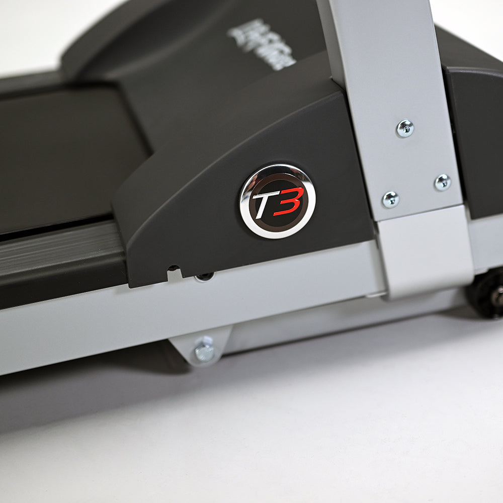 T3 Treadmill