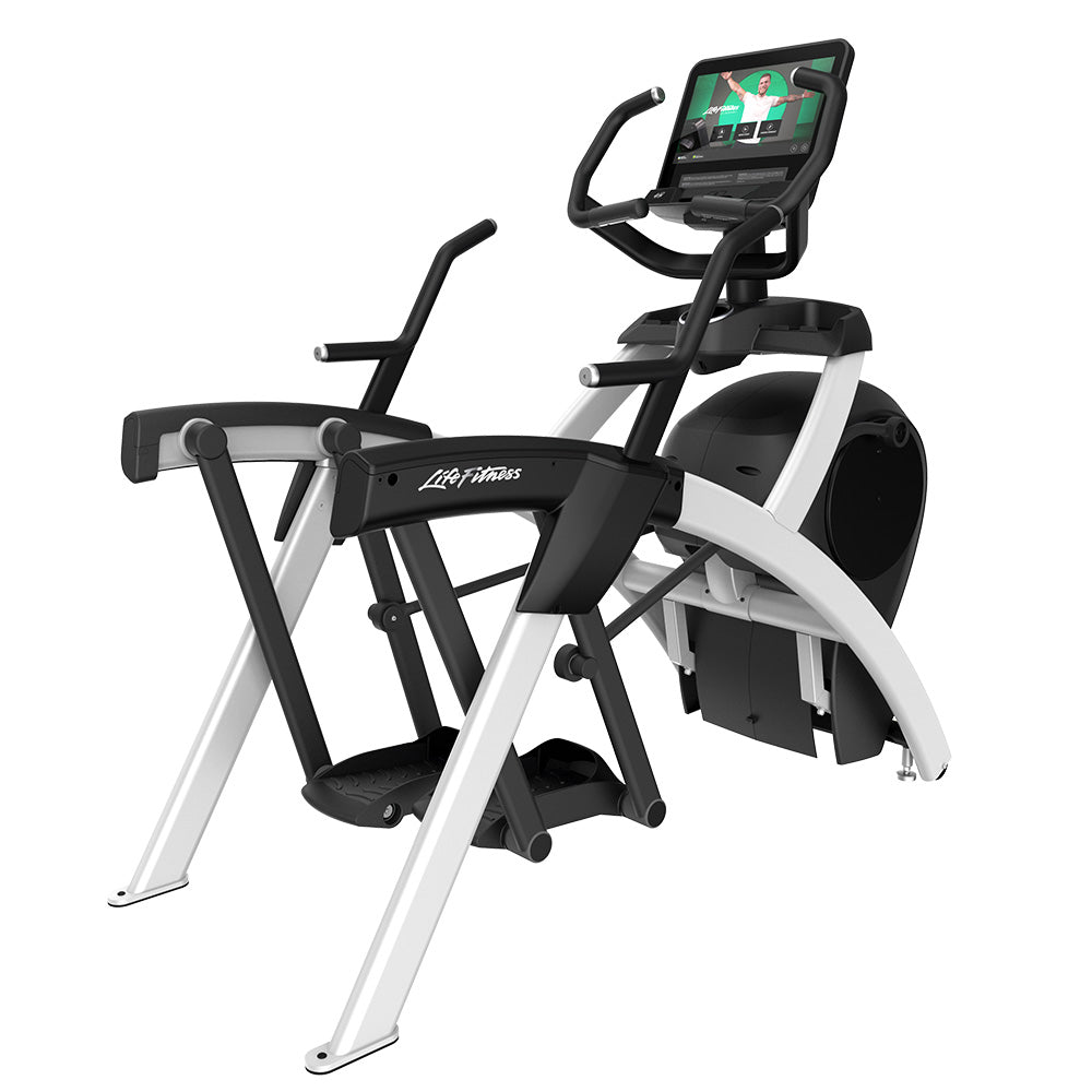 Lower Body Arc Trainer - Outlet