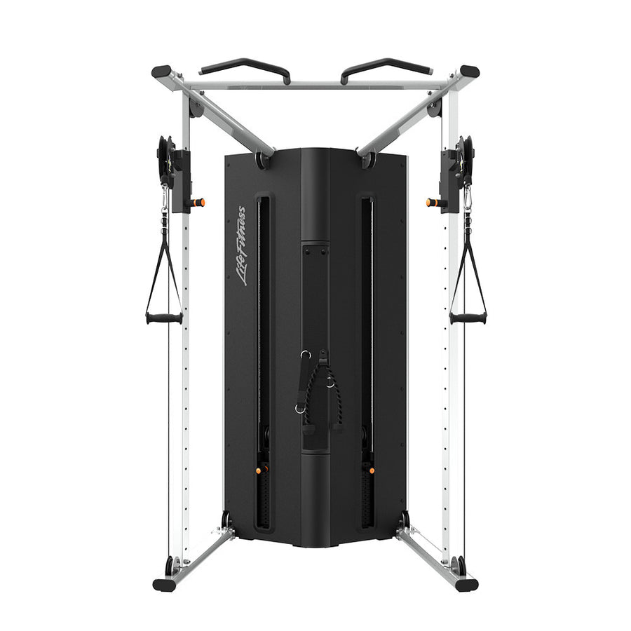 life-fitness-cable-machines-shop-now