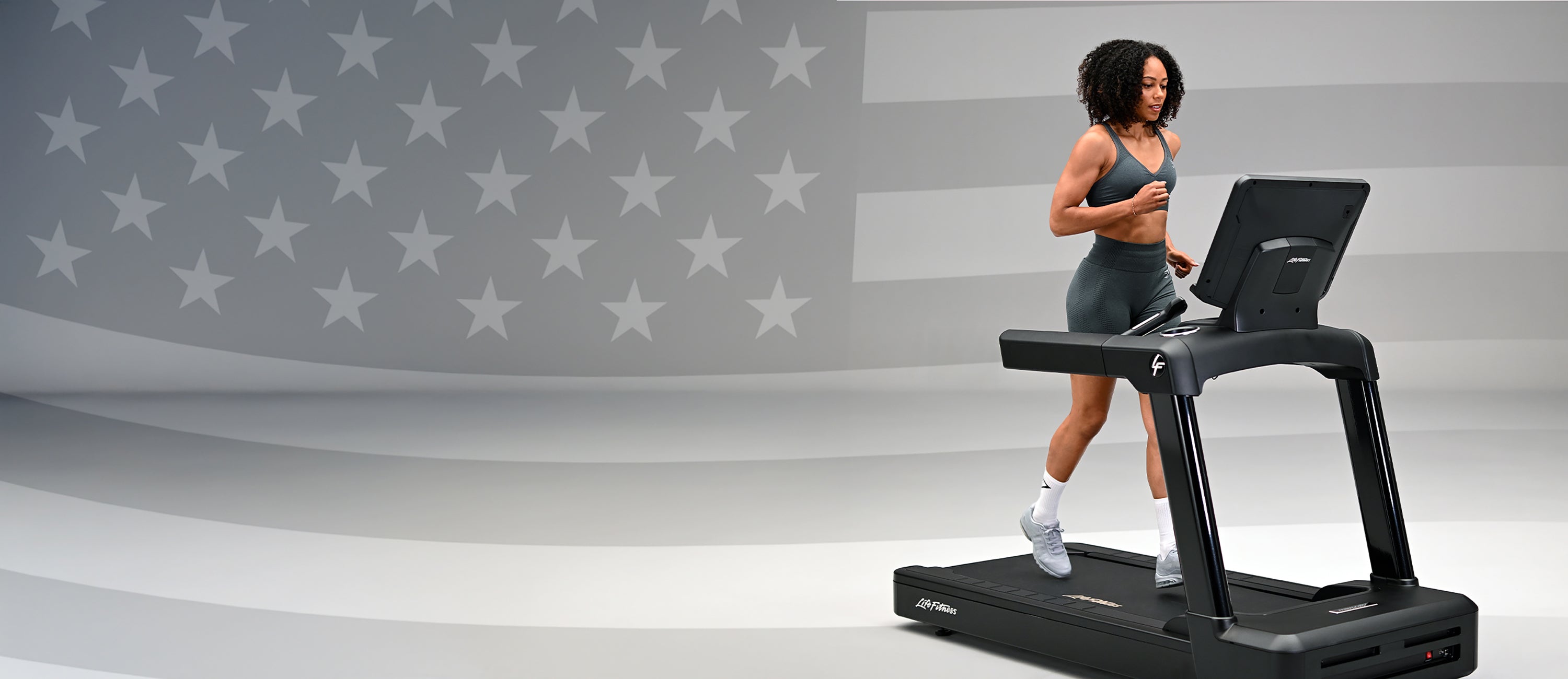 Life Fitness Brands - Club Quality Equipment for Home Use