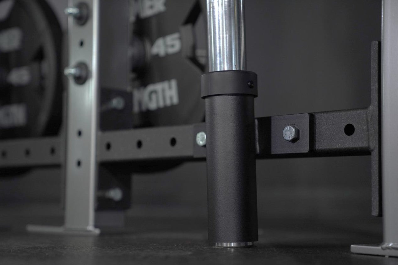 Rack Attachments