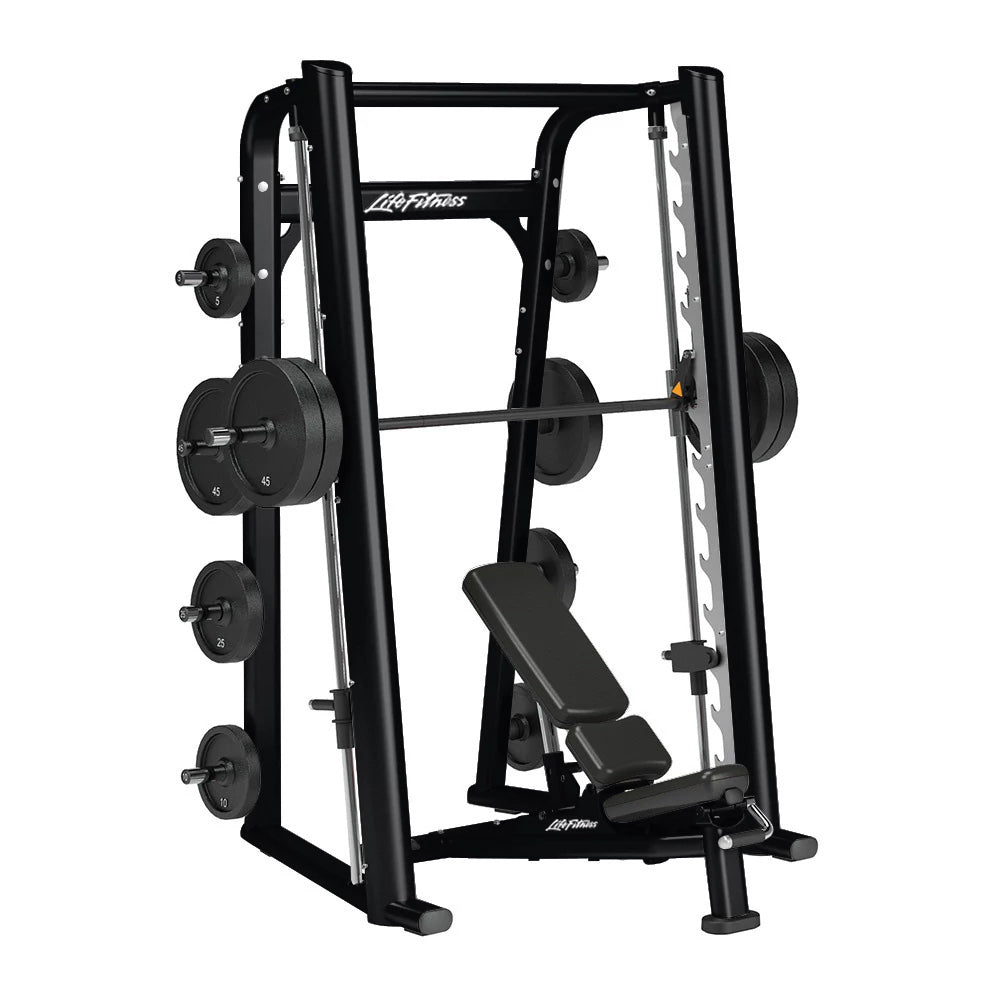 Signature Series Smith Machine - Outlet