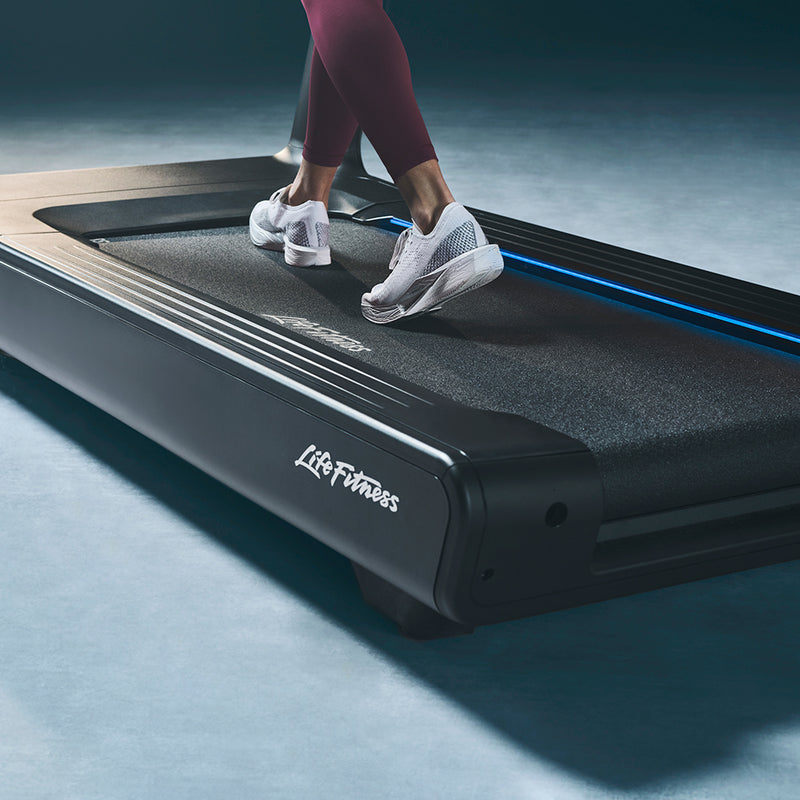 Symbio Runner | Life Fitness Shop