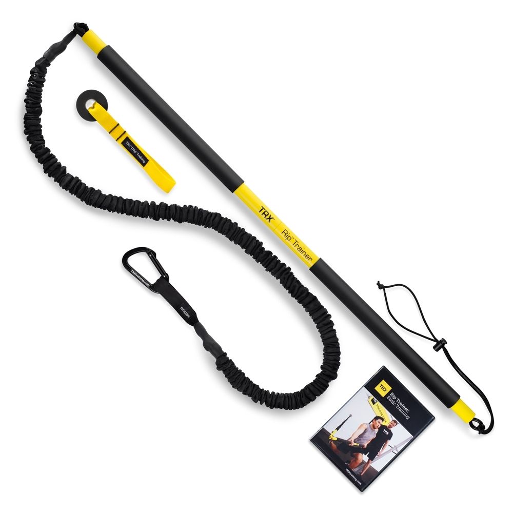 TRX Trainer with X-Mount - Outlet