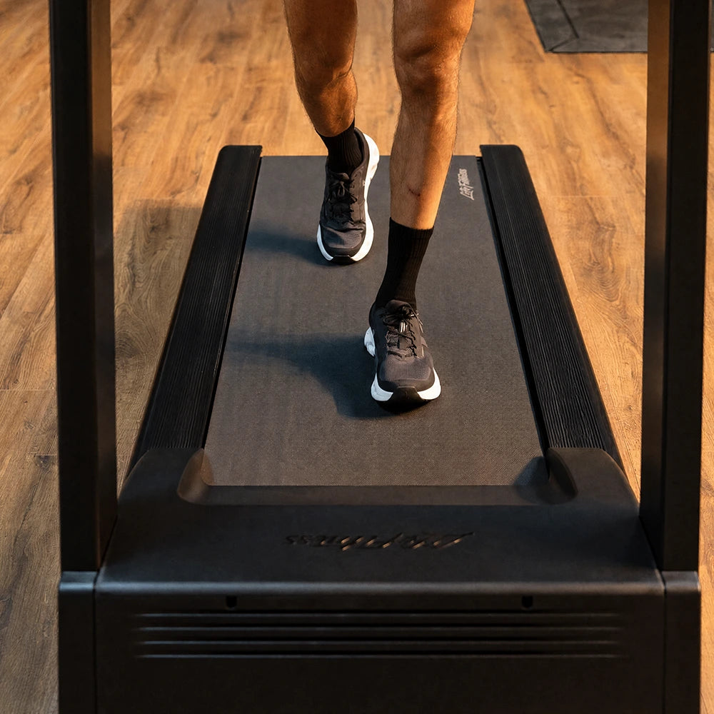 Atmos Treadmill Home Edition