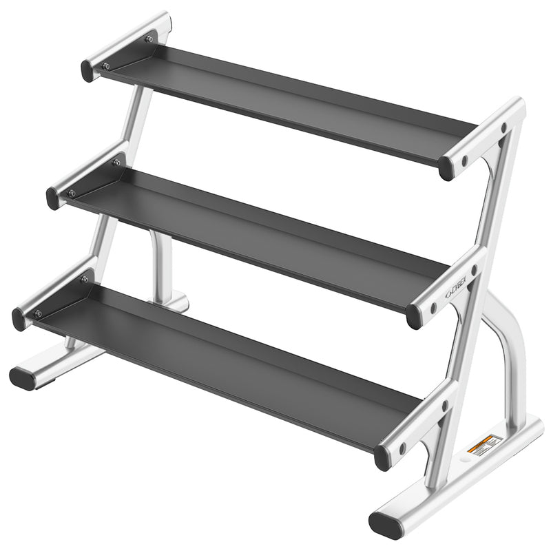 Life Fitness Outlet | Exclusive Savings On Top Fitness Equipment – Page 2