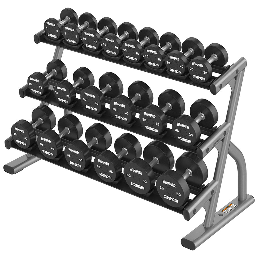 Equipment Storage | Life Fitness, Cybex, Hammer Strength